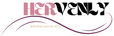 HERVENLY - Home